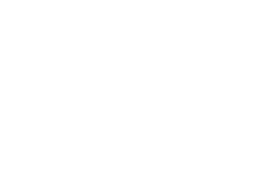 Un fond blanc uni sans aucun élément visible